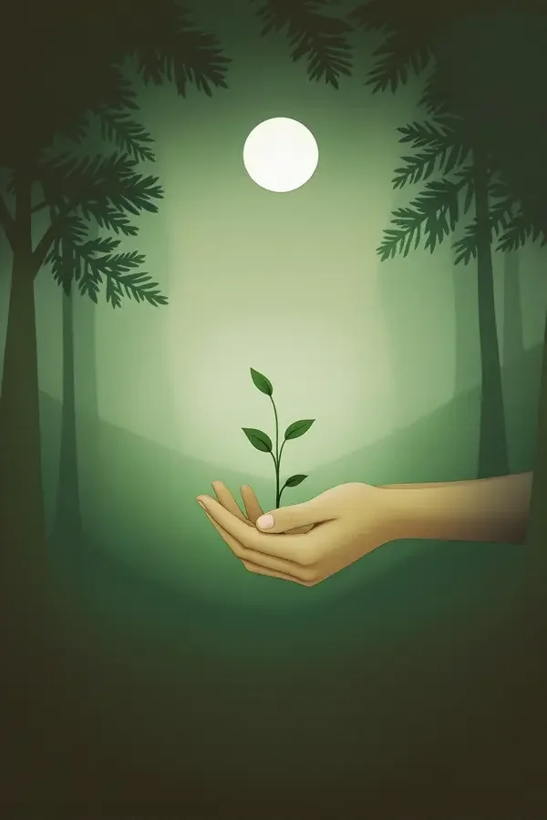 掌心 - 宅宅影院影视榜单第 14 名
